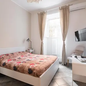  Apartment Domus Maximo